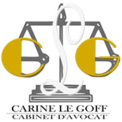 Carine Le GOFF Avocate 